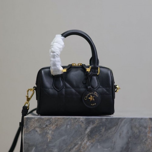 Replica Dior Groove 16 Mini Bag