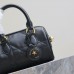Elegant Replica Dior Groove 16 Mini Bag