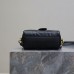 Stylish Replica Dior Groove 16 Mini Bag