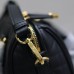 Compact Replica Dior Groove 16 Mini Bag