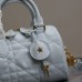 Replica Dior Groove 20 Bag