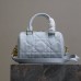 Replica Dior Groove 20 Bag