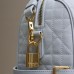 Replica Dior Groove 20 Bag