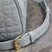 Replica Dior Groove 20 Bag