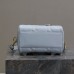 Replica Dior Groove 20 Bag