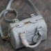 Replica Dior Groove 20 Bag