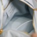 Replica Dior Groove 20 Bag