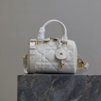 Replica Dior Groove 20 Bag