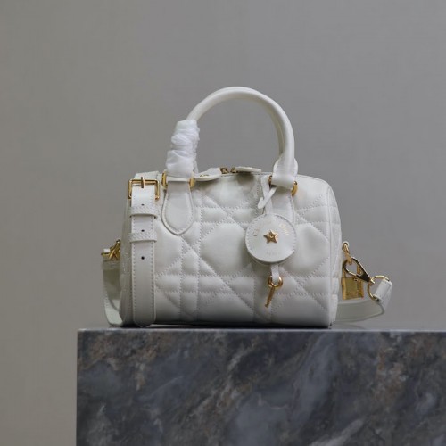 Replica Dior Groove 20 Bag