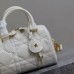 Replica Dior Groove 20 Bag
