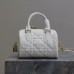 Replica Dior Groove 20 Bag