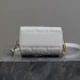 Replica Dior Groove 20 Bag