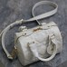 Replica Dior Groove 20 Bag