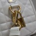 Replica Dior Groove 20 Bag