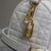 Replica Dior Groove 20 Bag