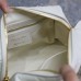 Replica Dior Groove 20 Bag