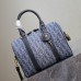 Replica Dior Groove 25 Bag