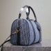Replica Dior Groove 25 Bag