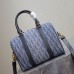 Replica Dior Groove 25 Bag