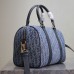 Replica Dior Groove 25 Bag