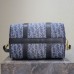 Replica Dior Groove 25 Bag