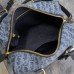 Replica Dior Groove 25 Bag