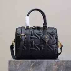 Replica Dior Groove 25 Bag