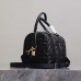 Replica Dior Groove 25 Bag front view