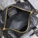 Elegant Replica Dior Groove 25 Bag