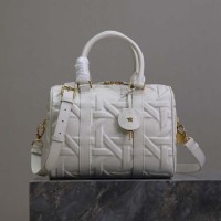 Replica Dior Groove 25 Bag