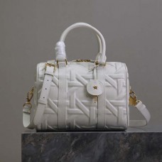Replica Dior Groove 25 Bag
