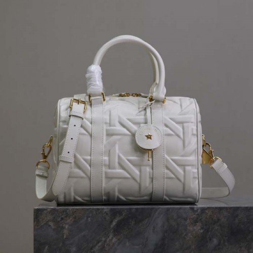 Replica Dior Groove 25 Bag