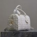 Replica Dior Groove 25 Bag
