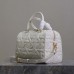 Replica Dior Groove 25 Bag