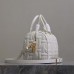 Replica Dior Groove 25 Bag