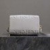 Replica Dior Groove 25 Bag