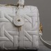 Replica Dior Groove 25 Bag