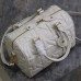 Replica Dior Groove 25 Bag