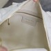 Replica Dior Groove 25 Bag