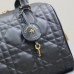 Replica Dior Groove 25 Bag