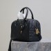 Replica Dior Groove 25 Bag