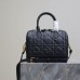 Replica Dior Groove 25 Bag