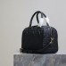 Replica Dior Groove 25 Bag