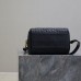 Replica Dior Groove 25 Bag