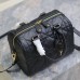 Replica Dior Groove 25 Bag