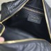 Replica Dior Groove 25 Bag