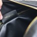 Replica Dior Groove 25 Bag