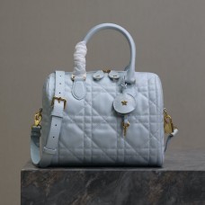 Replica Dior Groove 25 Bag