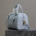 Replica Dior Groove 25 Bag