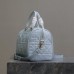 Replica Dior Groove 25 Bag